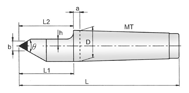 solid_centers2.jpg