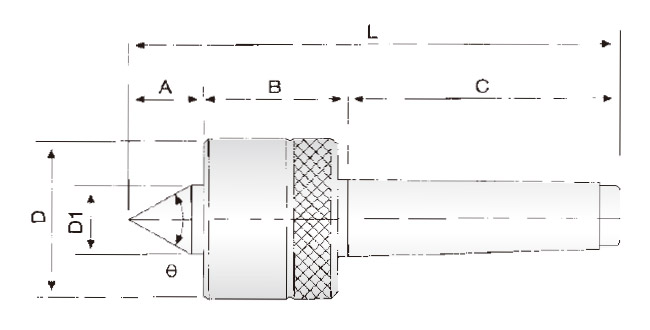 high-speed-sw.jpg