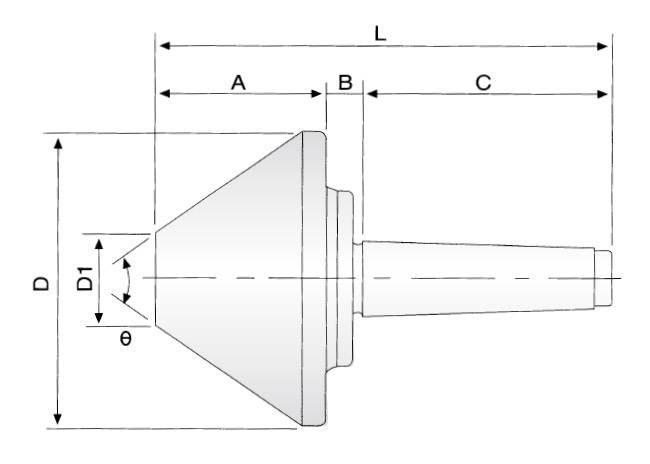 high-speed-bc.jpg