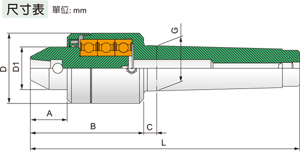 SC-48.jpg