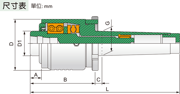 SC-65.jpg