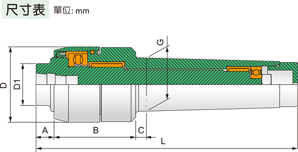 TSC665.jpg