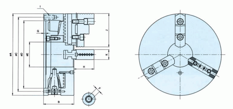 m_1335940221_1.gif