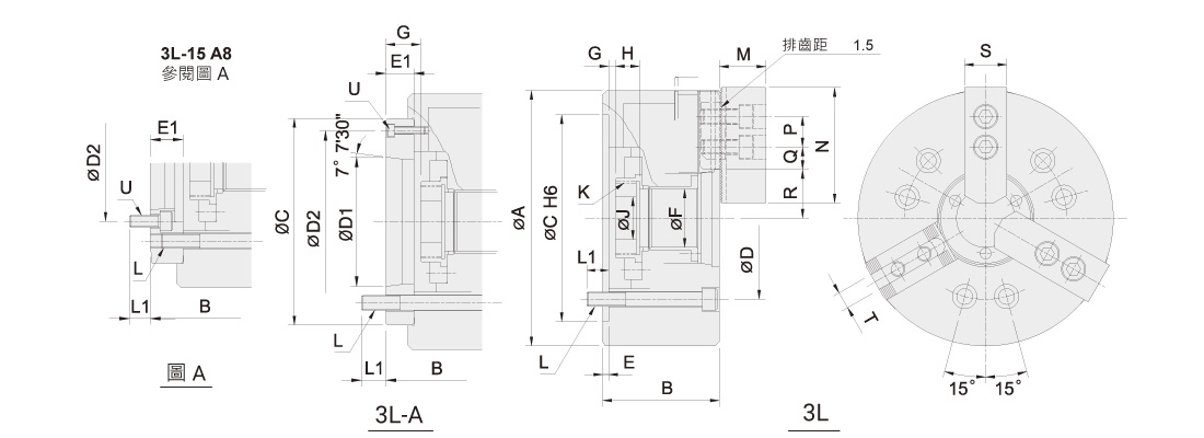 3L_01-dim.jpg