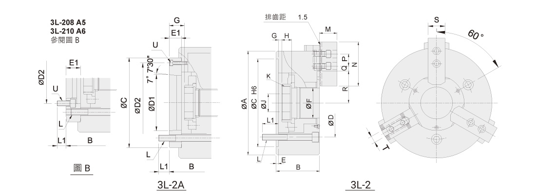 3L_02-dim.jpg