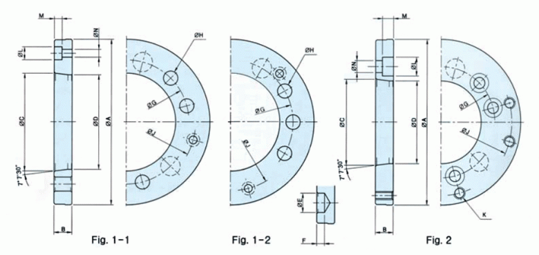 m_1335940836_1.gif