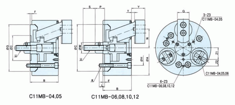 m_1335937269_1.gif