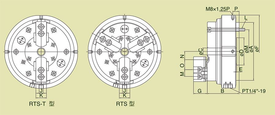 微信图片_20240425100707.jpg