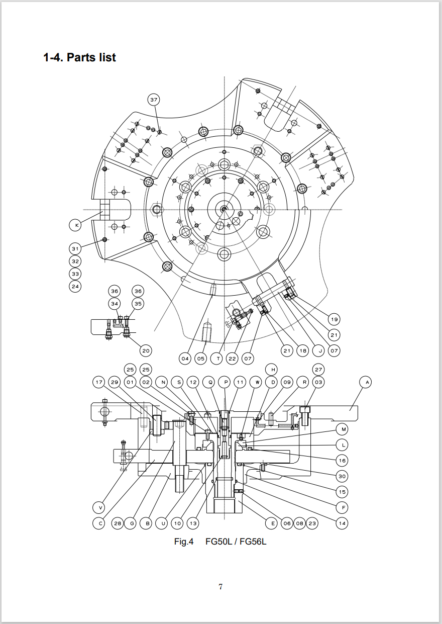 FG50V-2.png