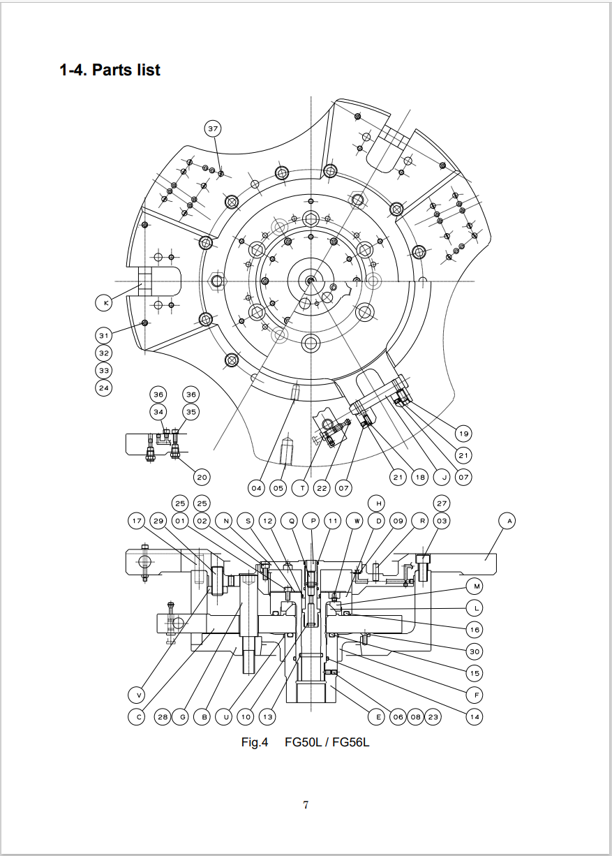 FG50L-2.png