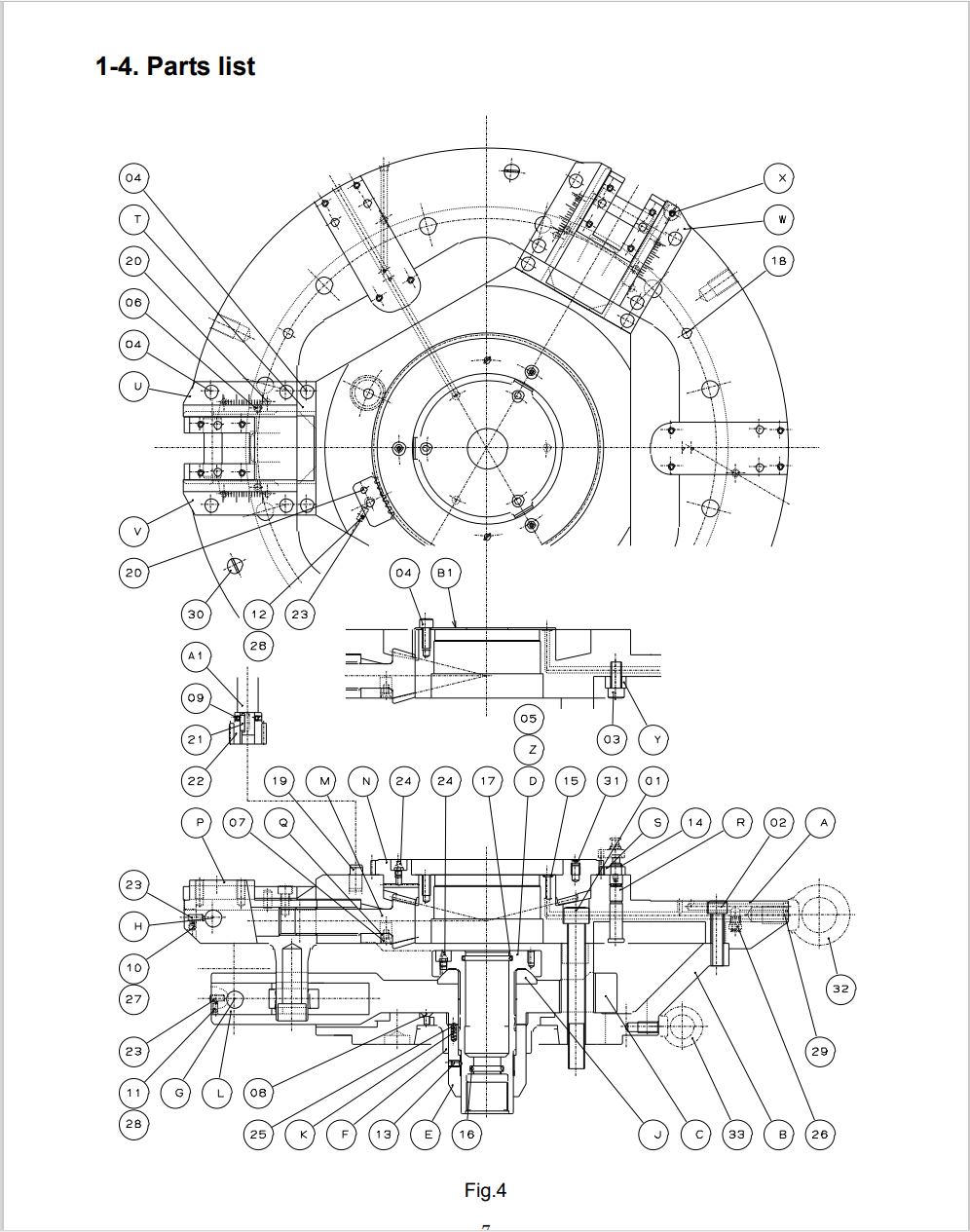 FG56Q-2.png