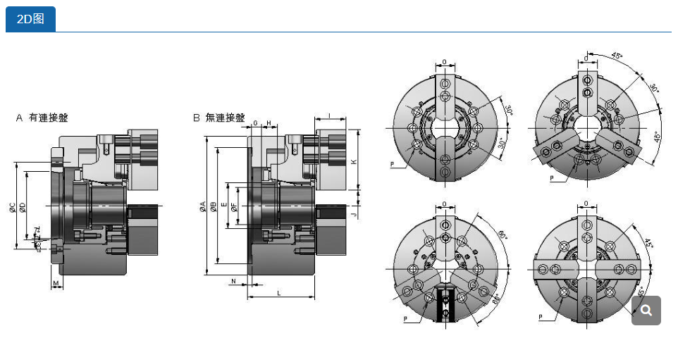 BL08-3-2.png