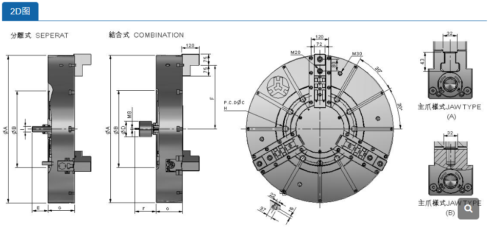 LN035-1.png