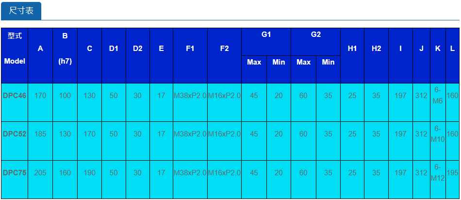 DPC46-2.png