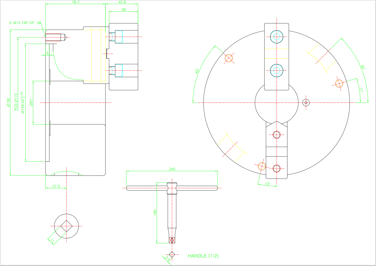 ST-190(7).png