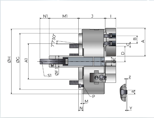 CNV2J-3.png