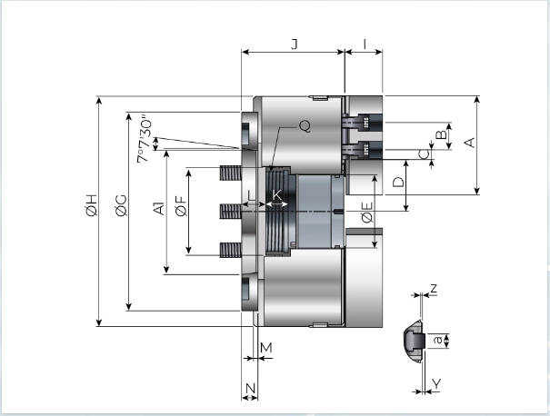 CBH2J-3.png