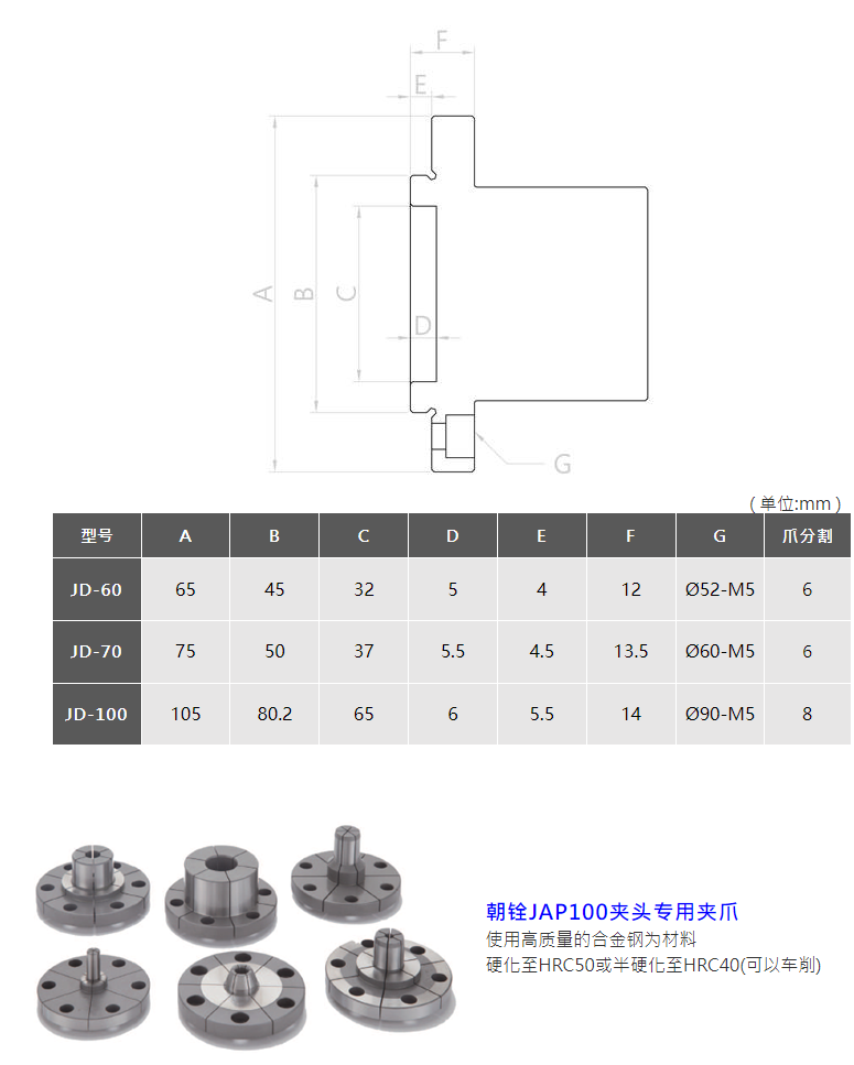 JAP100-3.png