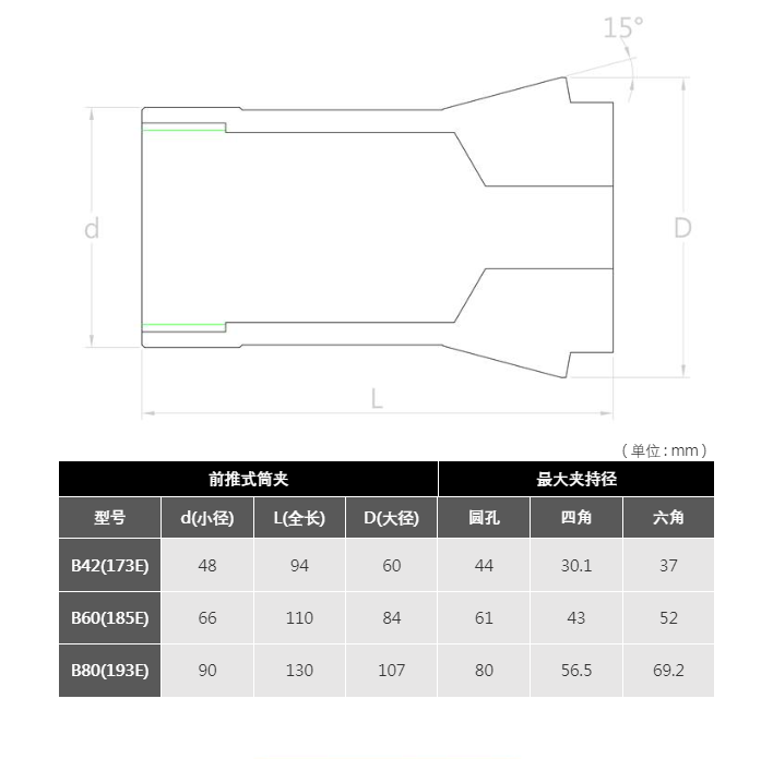 JAP200-2.png