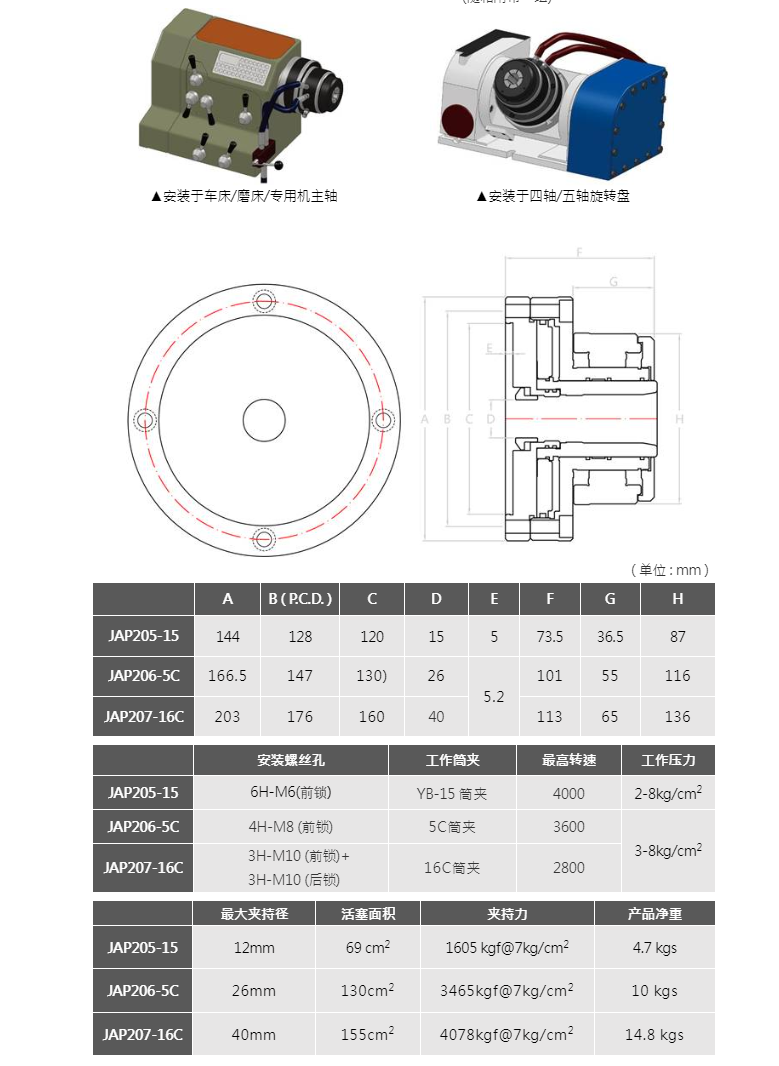 JAP206-5C-1.png