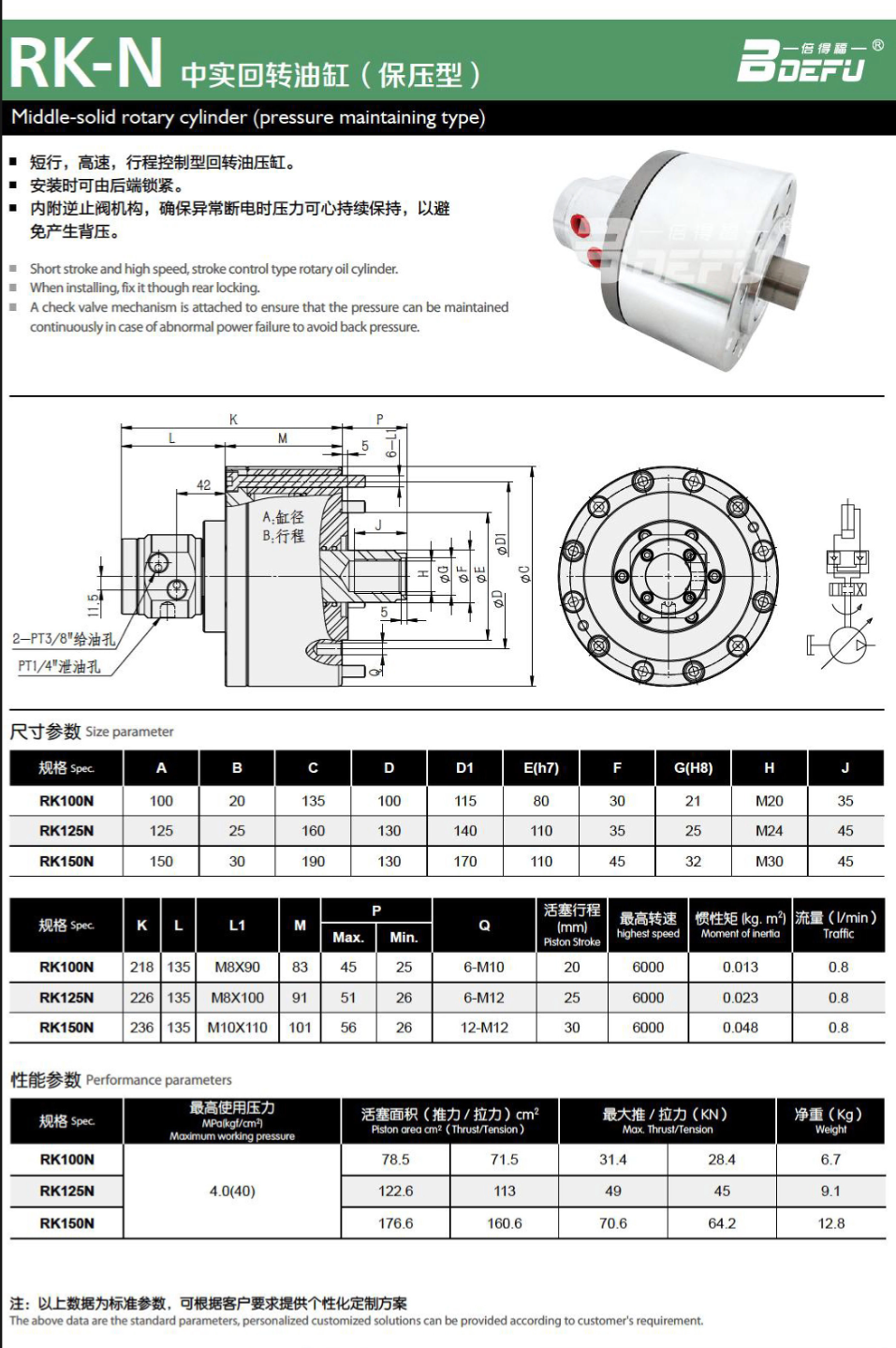 7d0066e5cf78300a431ca9da6ca67b6.png