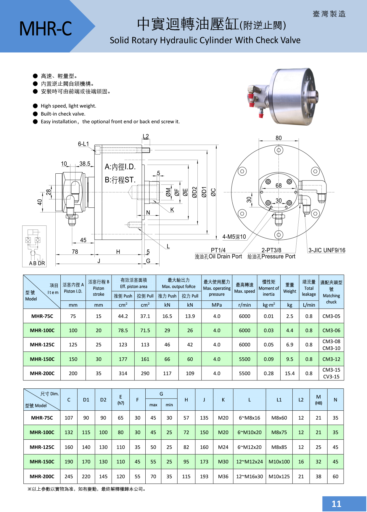 dcd5a535a6751fd26c0629b227555e4.jpg