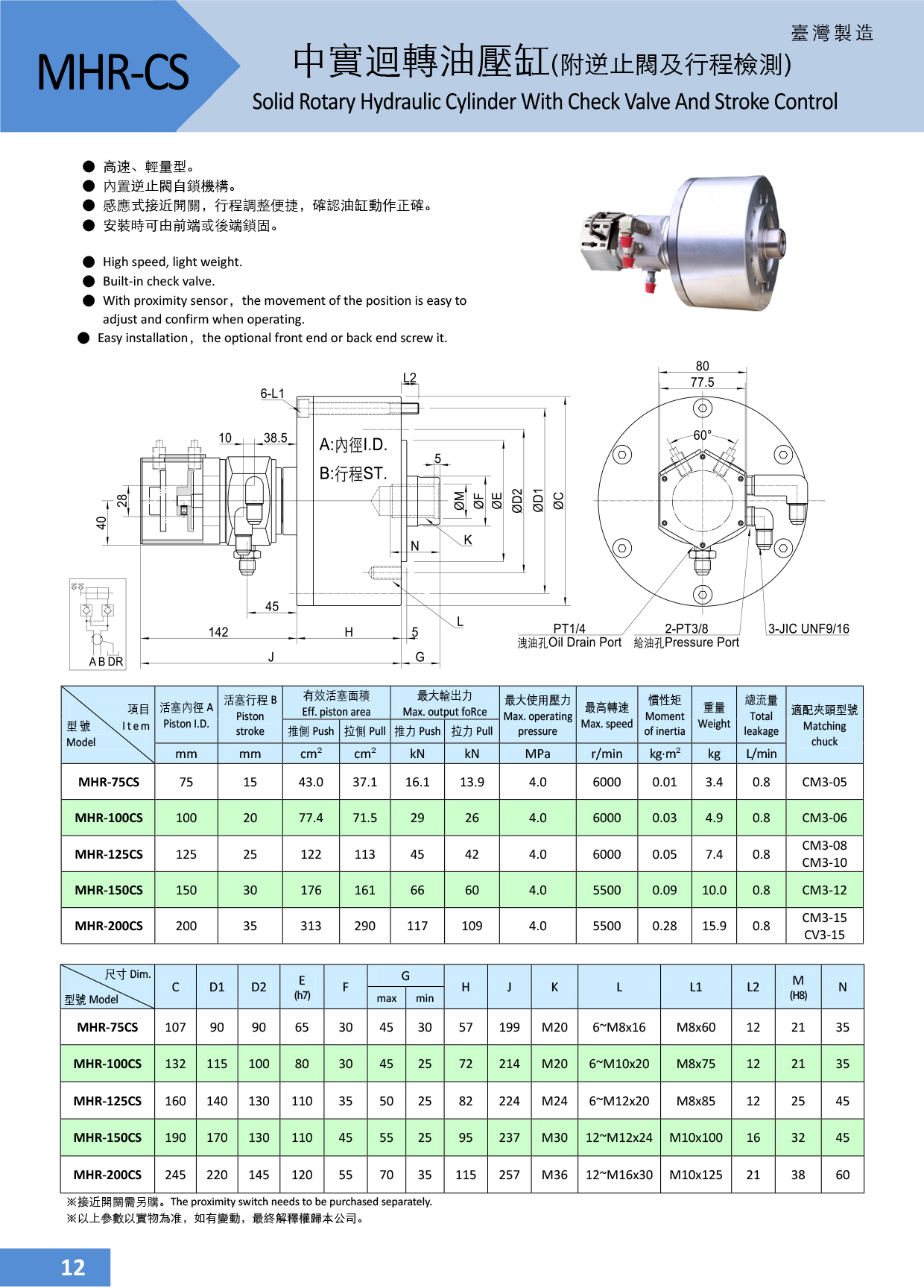 e4bac2066c1421be55c6cbd61932579.jpg