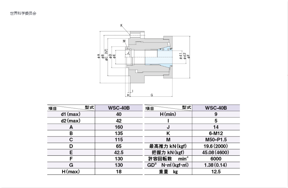 80ae9f309176abab15fca5ef7d96053.png