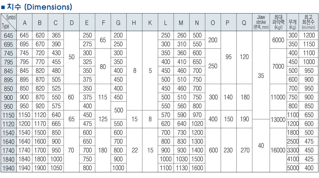 d3861df4e56393459fb62895703b0922_s_sec_02_04_01_pro_chart_img_35.jpg