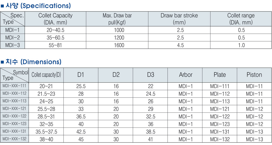 a3897daae96aaf31645b1e37108c46d6_s_sec_02_04_03_pro_chart_img_01.jpg