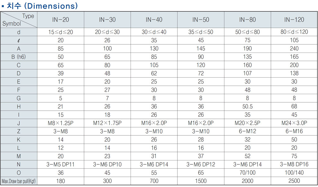 5bb91e6942ac3e84cd96c662c3f6663e_s_sec_02_04_03_pro_chart_img_04.jpg