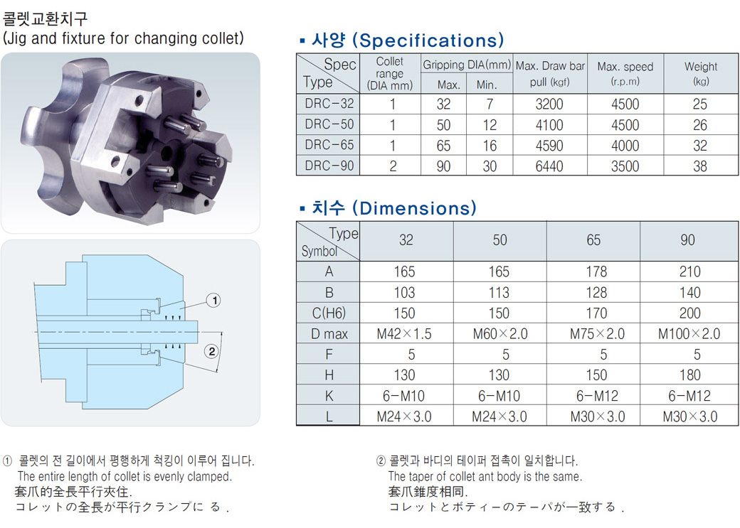 4ae9350dd4d68d2e7f0a06baff12d7b5_s_sec_02_04_03_pro_chart_img_05.jpg